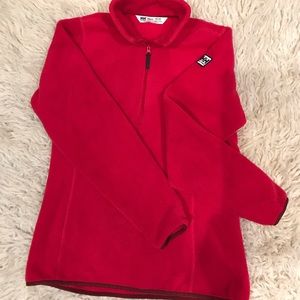 Helly Hansen fleece